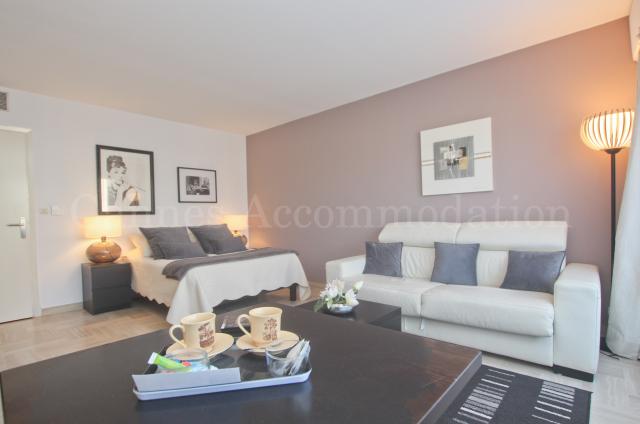 Location appartement Tax Free 2024 J -148 - Details - GRAY 5A3